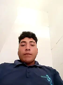 crisssalazar online show from 09-16-25, 05:47