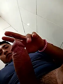 crisssalazar online show from 01-13-26, 06:35