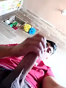 crisssalazar online show from 02-08-26, 05:27