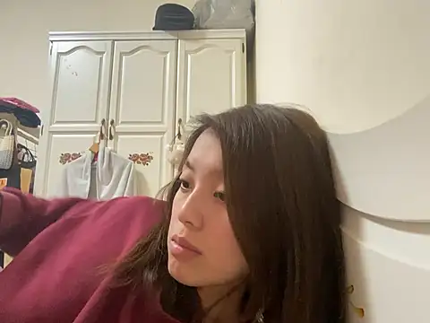 ladypaggy online show from 02-27-25, 03:37