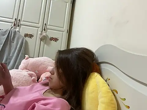 ladypaggy online show from 03-04-25, 03:48