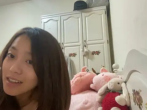 ladypaggy online show from 03-17-25, 04:22