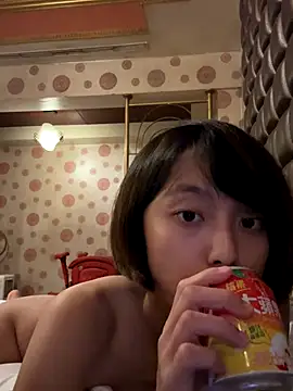 ladypaggy online show from 09-24-25, 07:01