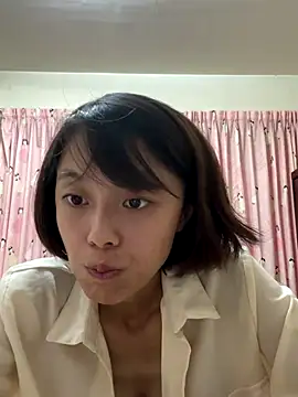 ladypaggy online show from 10-02-25, 03:52