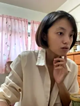 ladypaggy online show from 10-15-25, 07:52