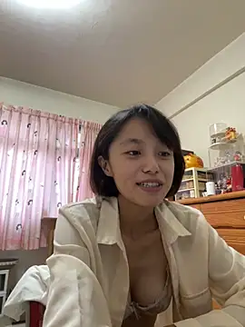 ladypaggy online show from 10-27-25, 08:07