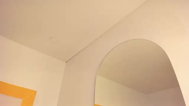 Qeen blackk online show from 03-18-26, 06:11