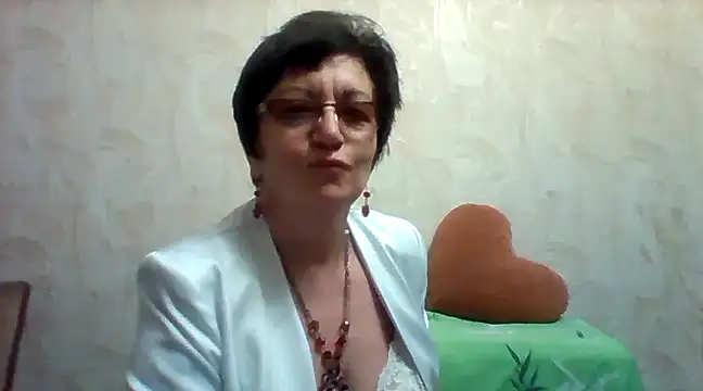 Lota5821 online show from 03-09-25, 02:29