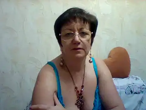 Lota5821 online show from 03-13-25, 06:45