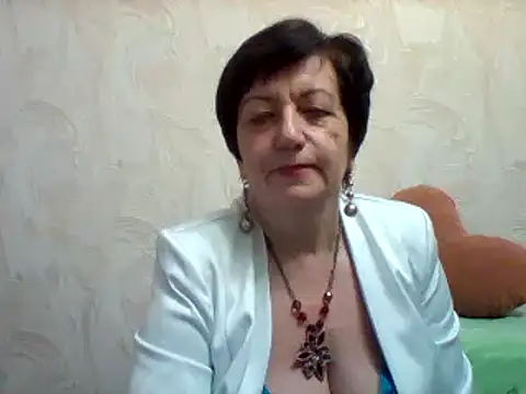 Lota5821 online show from 03-15-25, 02:55