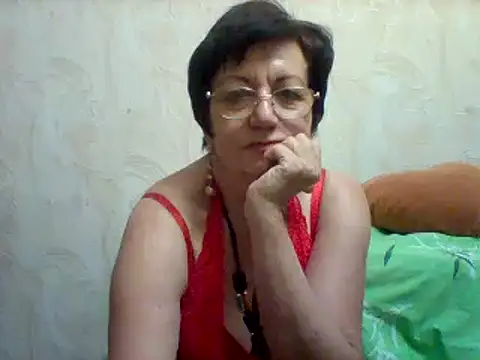 Lota5821 online show from 03-16-25, 06:12