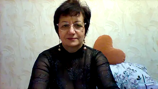 Lota5821 online show from 03-18-25, 03:53