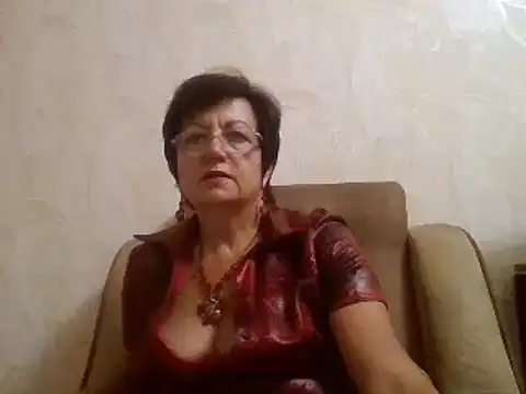 Lota5821 online show from 09-14-25, 04:28