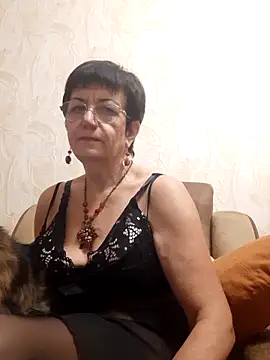 Lota5821 online show from 12-21-25, 10:06