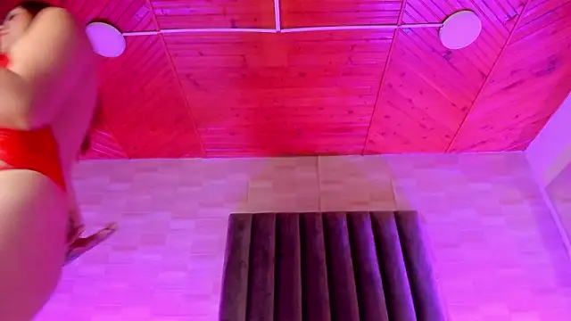 LIa Bakeer online show from 02-12-26, 12:22