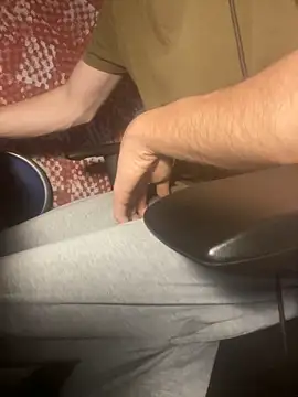 GreekDaddyNickOfficial online show from 03-13-25, 03:17