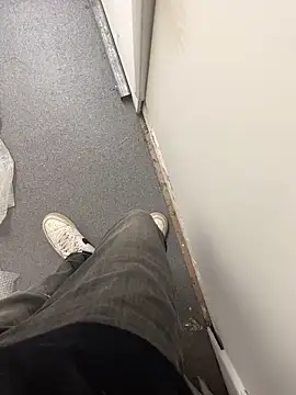 GreekDaddyNickOfficial online show from 03-14-25, 07:37