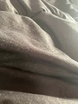 GreekDaddyNickOfficial online show from 03-19-25, 08:12