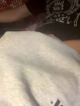 GreekDaddyNickOfficial online show from 10-06-25, 07:28