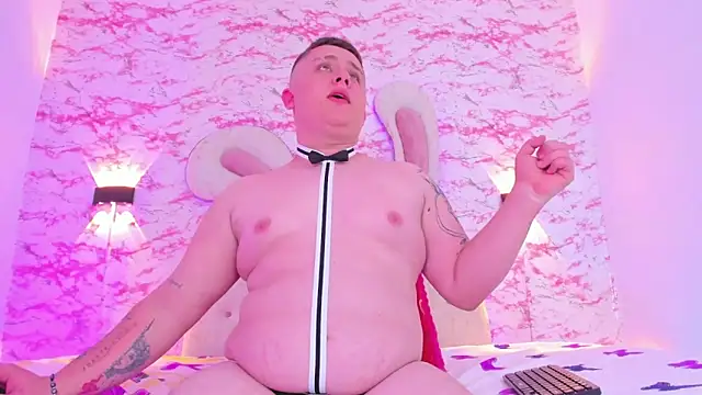 Snapshot of IM_SINAY chatting on 03-07-25, 05:51 IM SINAY online show from 03-07-25, 05:51