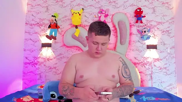 Snapshot of IM_SINAY chatting on 10-02-25, 08:38 IM SINAY online show from 10-02-25, 08:38