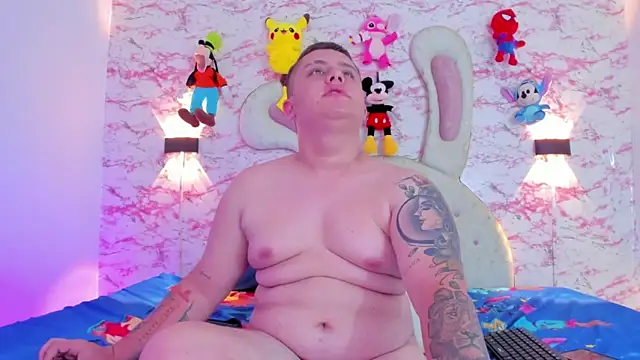 Snapshot of IM_SINAY chatting on 10-09-25, 08:51 IM SINAY online show from 10-09-25, 08:51