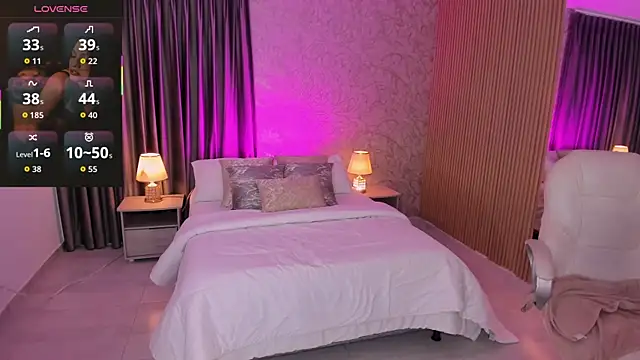 rachell wiliams online show from 12-03-25, 11:08