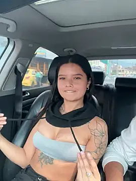 Snapshot of maya-winslow8 chatting on 03-08-25, 08:57 maya-winslow8 online show from 03-08-25, 08:57