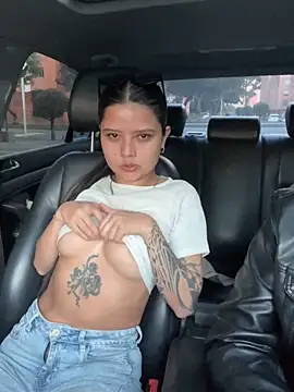 Snapshot of maya-winslow8 chatting on 03-09-25, 10:41 maya-winslow8 online show from 03-09-25, 10:41