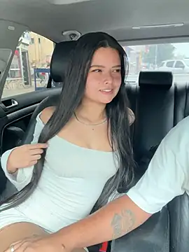 Snapshot of maya-winslow8 chatting on 03-12-25, 06:00 maya-winslow8 online show from 03-12-25, 06:00