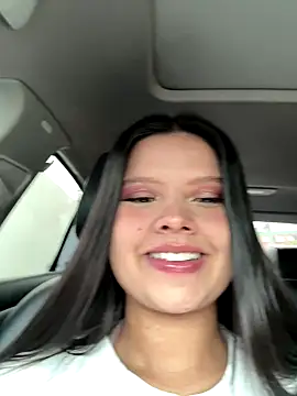 Snapshot of maya-winslow8 chatting on 09-30-25, 07:41 maya-winslow8 online show from 09-30-25, 07:41