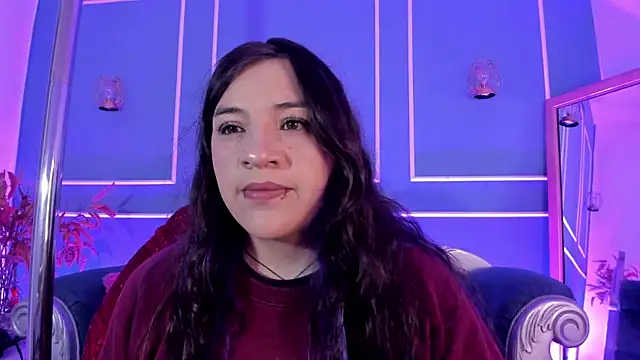 Snapshot of TaraTaylorr chatting on 01-09-26, 02:58 TaraTaylorr online show from 01-09-26, 02:58