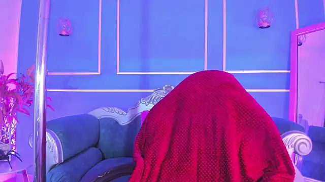 Snapshot of TaraTaylorr chatting on 01-17-26, 03:11 TaraTaylorr online show from 01-17-26, 03:11