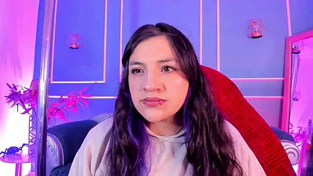 Snapshot of TaraTaylorr chatting on 02-09-26, 03:21 TaraTaylorr online show from 02-09-26, 03:21