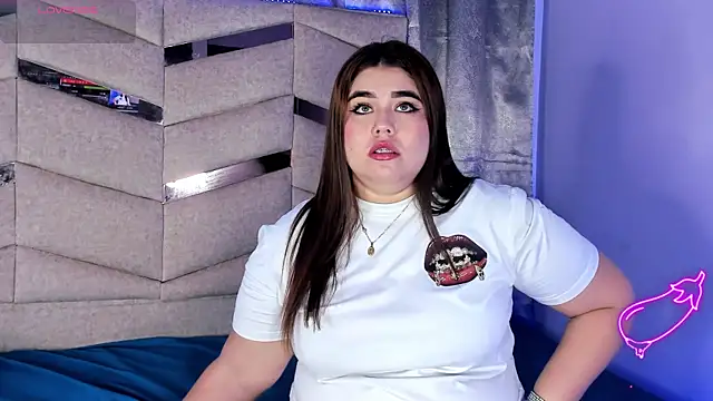 Snapshot of MadissonLee__ chatting on 02-05-26, 10:14 MadissonLee online show from 02-05-26, 10:14