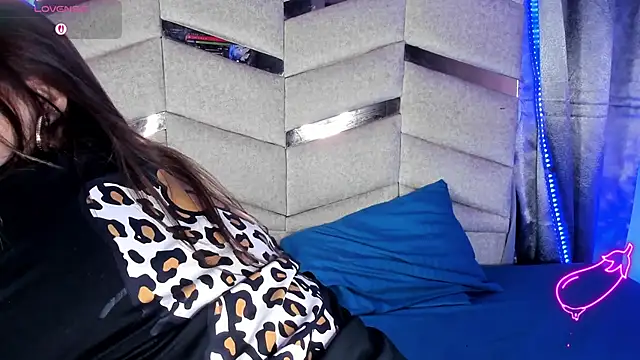 Snapshot of MadissonLee__ chatting on 03-02-26, 09:32 MadissonLee online show from 03-02-26, 09:32