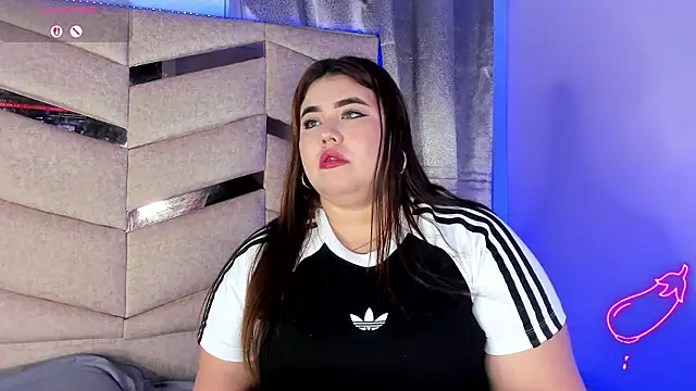 MadissonLee   online show from 03-06-26, 08:38