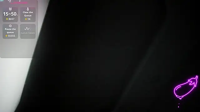 MadissonLee   online show from 03-30-26, 10:22