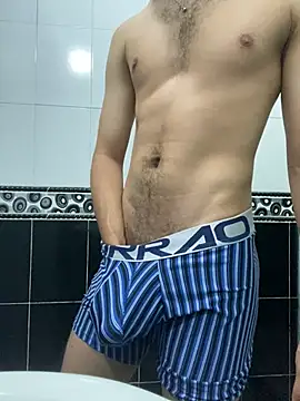 18 ALExxx online show from 03-06-26, 03:58