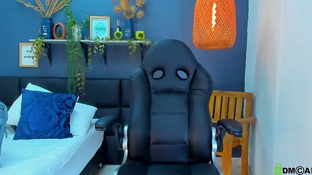 yessila parker online show from 01-17-26, 10:42