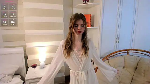 Snapshot of AmityDilley chatting on 03-10-25, 03:23 AmityDilley online show from 03-10-25, 03:23