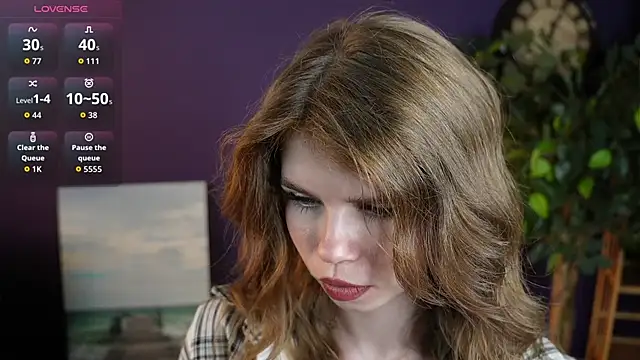 Snapshot of AmityDilley chatting on 10-10-25, 03:49 AmityDilley online show from 10-10-25, 03:49