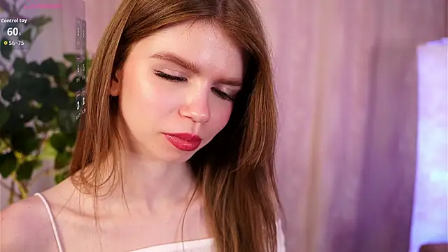 Snapshot of AmityDilley chatting on 11-07-25, 04:34 AmityDilley online show from 11-07-25, 04:34