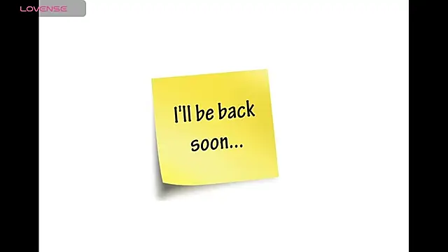 Snapshot of Abbyy___ chatting on 02-28-25, 07:26 Abbyy online show from 02-28-25, 07:26