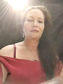 Sexy-Woman-Mature online show from 03-03-25, 07:39
