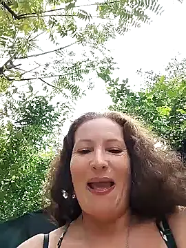 Sexy-Woman-Mature online show from 03-04-25, 04:30