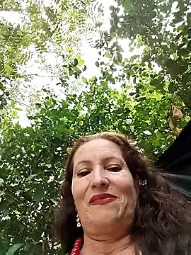 Sexy-Woman-Mature online show from 03-06-25, 08:05