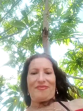 Sexy-Woman-Mature online show from 03-10-25, 07:50