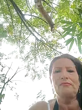 Sexy-Woman-Mature online show from 03-11-25, 07:58