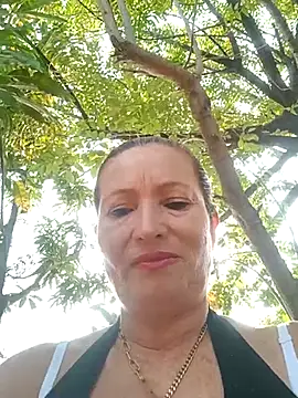 Sexy-Woman-Mature online show from 03-13-25, 01:40